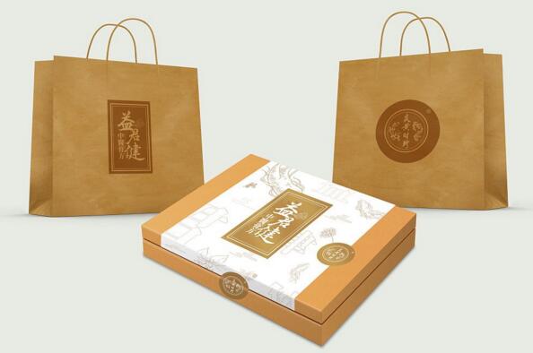 優秀包裝設計是怎樣的？優秀包裝設計要體現哪些內涵？