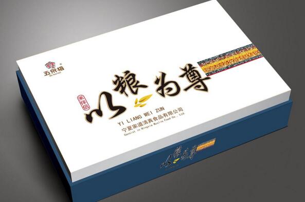 食品外包裝設計要達到什么目的？食品外包裝設計怎么做最好？