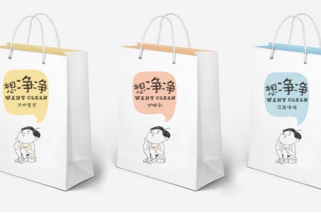 鄭州包裝設計公司選擇哪家更靠譜？