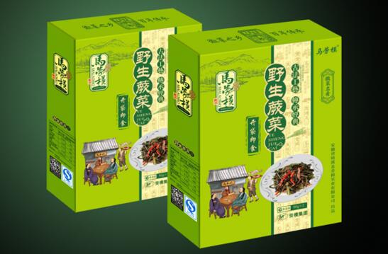 特產品包裝設計風俗習慣設計