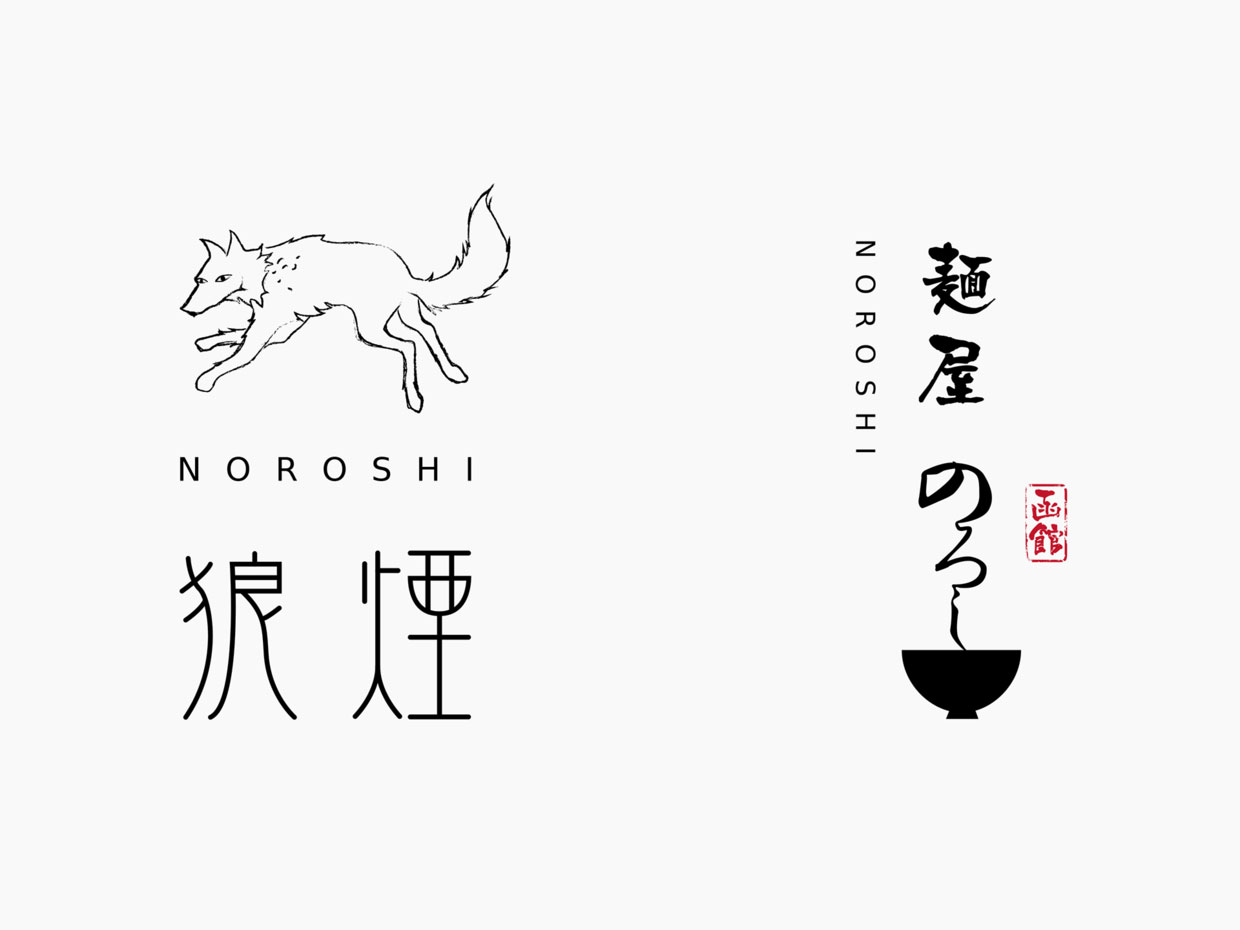 自己設計logo沒創意 logo設計公司幫你搞定