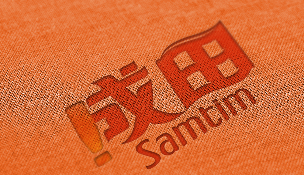 飲料的標志設(shè)計找誰來做？