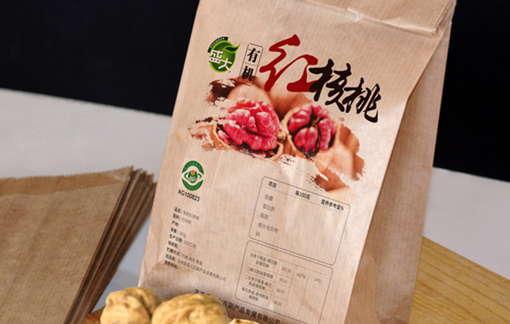 農業(yè)品牌策劃達不到預期效果怎么辦？