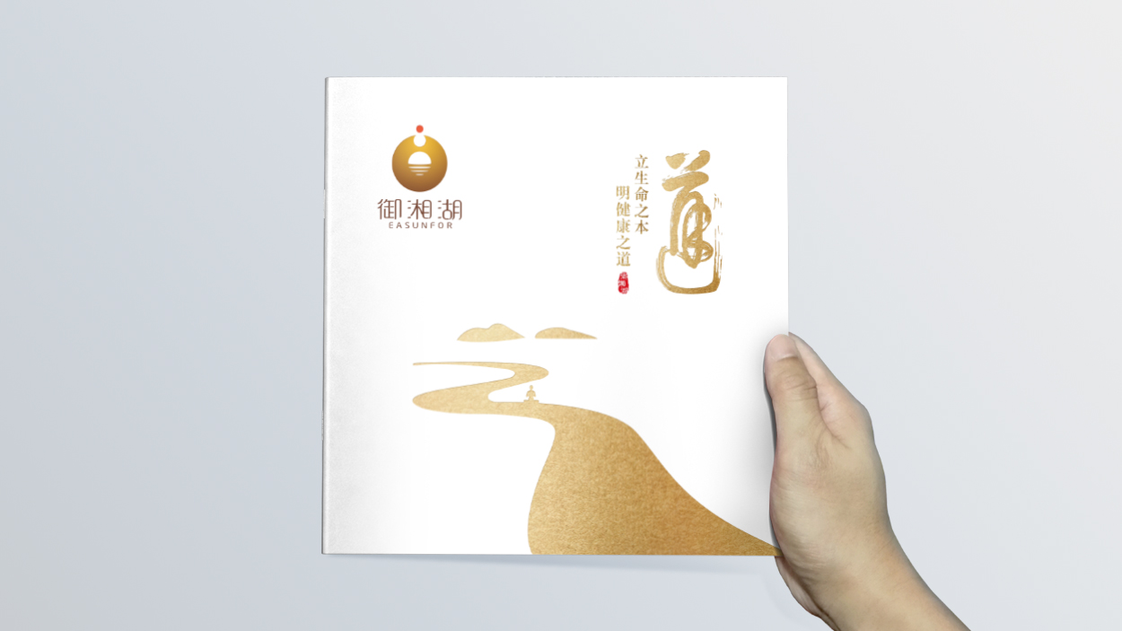 廣告片拍攝公司如何開拓市場？