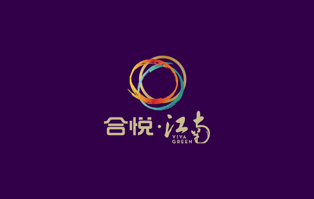 連鎖品牌設計的價值與作用
