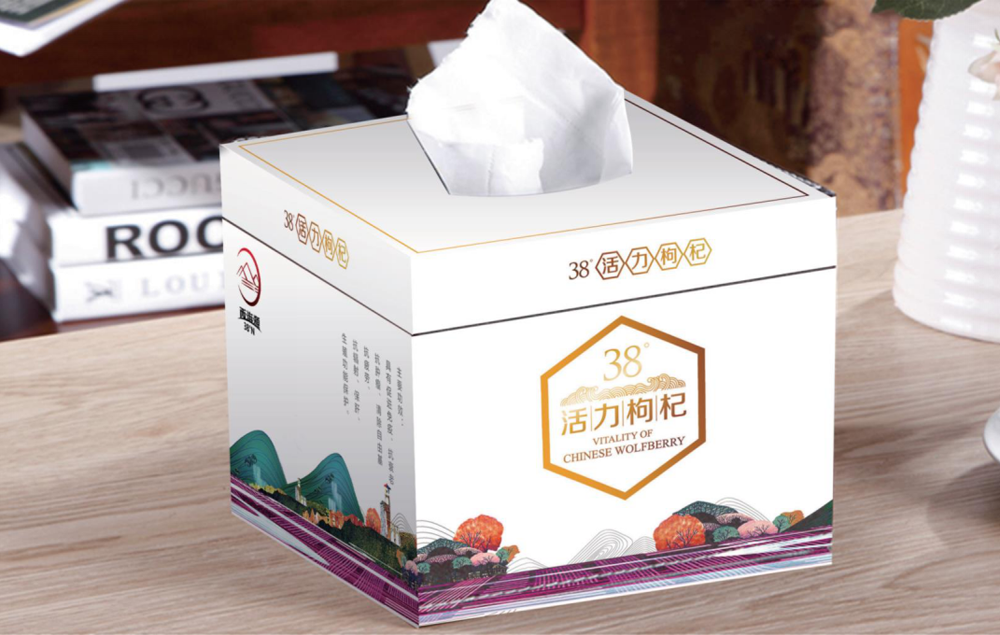 優(yōu)秀包裝設(shè)計(jì)公司案例都有哪些共同點(diǎn)？