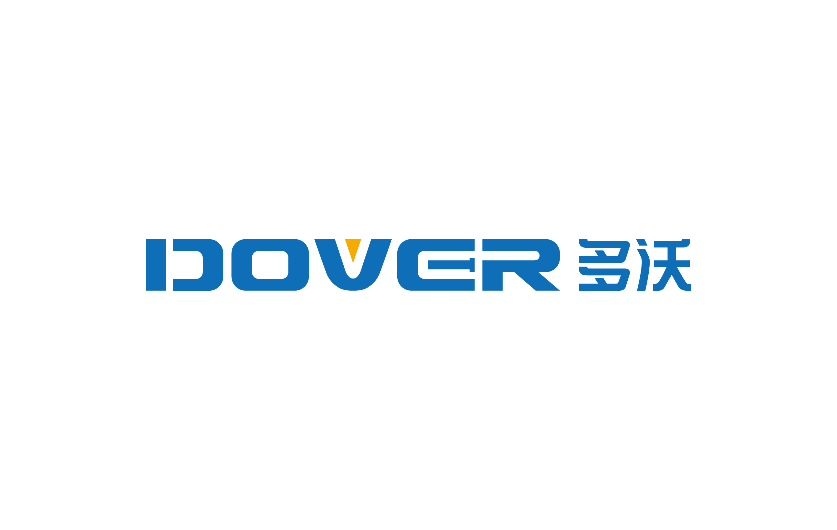 個性品牌標志設計有哪些本質上的區別？優秀標志設計說明
