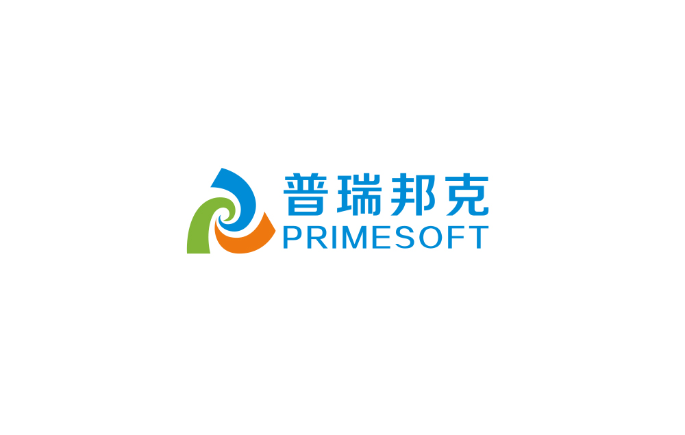戰(zhàn)略規(guī)劃咨詢幫助品牌找準(zhǔn)自身使命