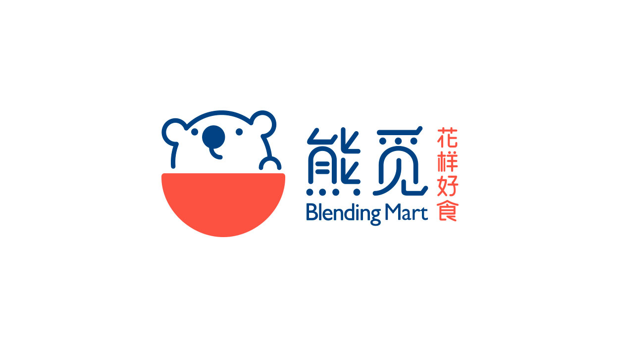 投資公司logo設(shè)計(jì)怎樣體現(xiàn)品牌個(gè)性？