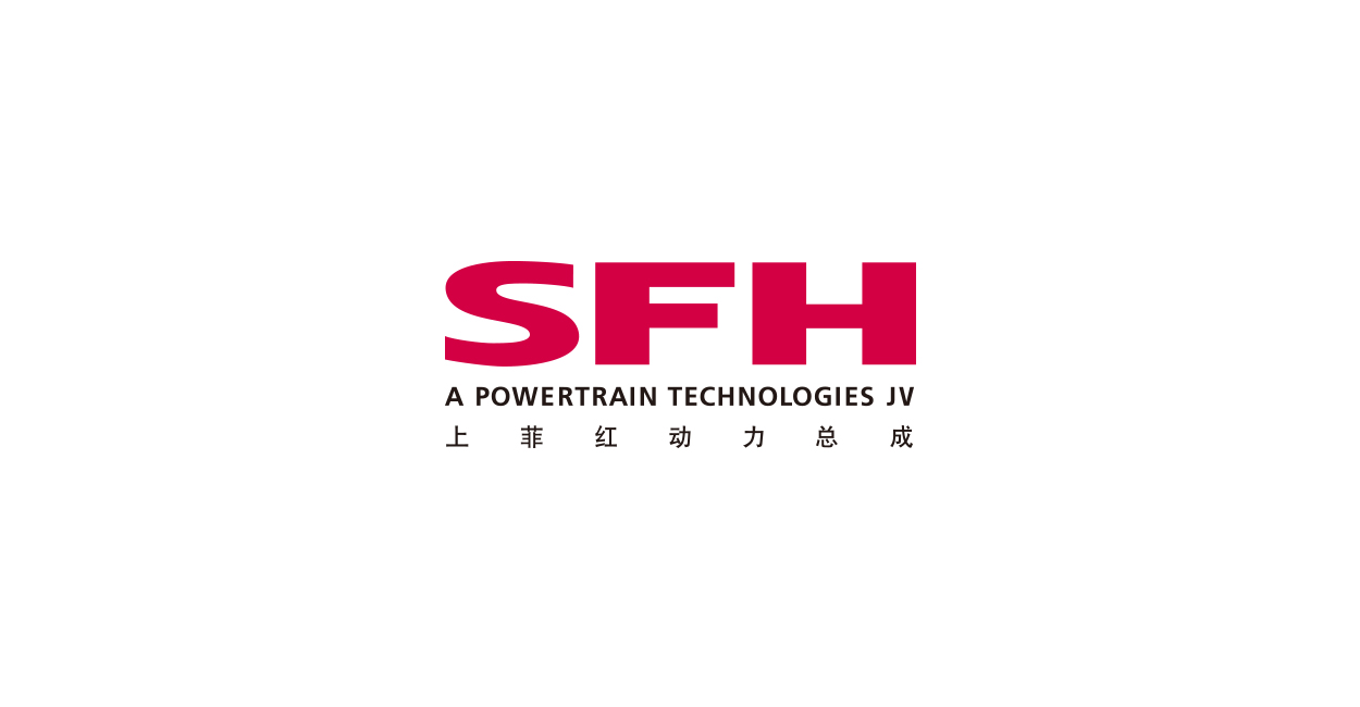 大家知道為什么要格外的注意品牌設(shè)計(jì)策劃嗎？
