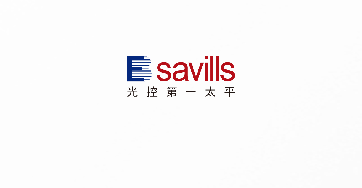 如何讓品牌形象策劃更具優勢性呢？