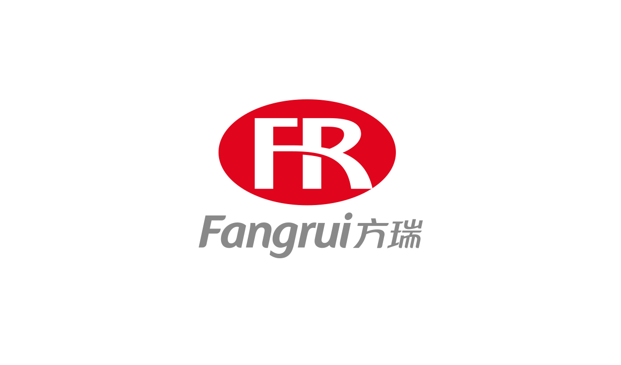 logo設(shè)計(jì)和公司商標(biāo)設(shè)計(jì)之間有什么區(qū)別？