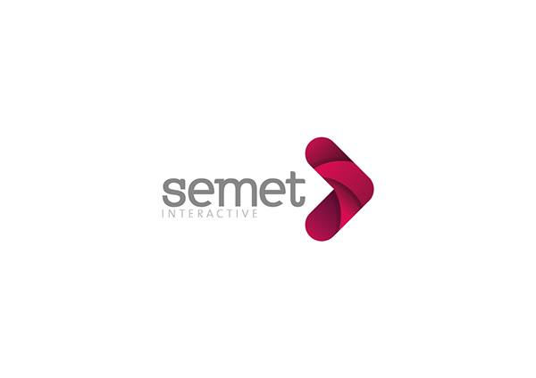 Semet企業VI設計
