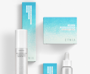 化妝品又如何建立自己的品牌？看臉時代，你女朋友用化妝品了嗎？