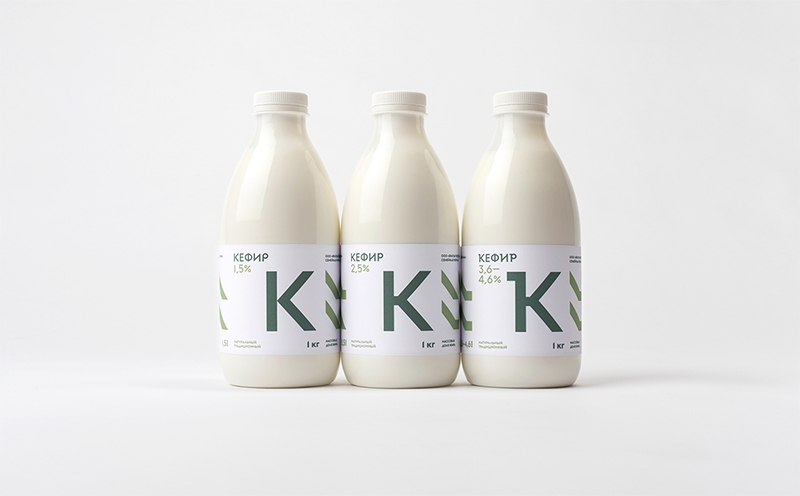 高端乳制品包裝設計-創意牛奶瓶型包裝設計-羊奶包裝盒設計-食品包裝設計-營養早餐牛奶包裝設計-杭州專業的包裝設計公司