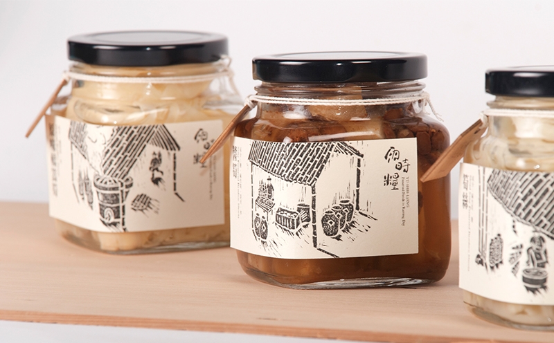 杭州農(nóng)產(chǎn)品包裝設(shè)計-食品包裝設(shè)計-干貨包裝設(shè)計-杭州農(nóng)副產(chǎn)品包裝設(shè)計公司