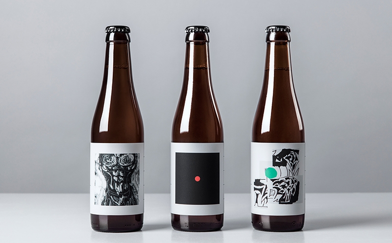 啤酒包裝設(shè)，酒水飲料包裝設(shè)計