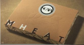 插畫(huà)形式的包裝重新崛起之新品牌包裝該如何設(shè)計(jì)？