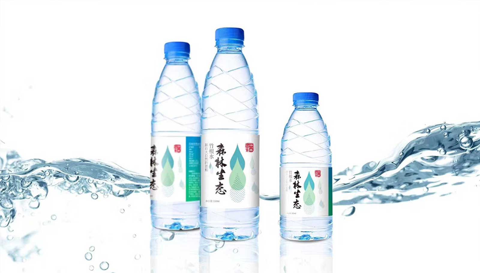 企業(yè)品牌設(shè)計(jì)要注意哪些問題？