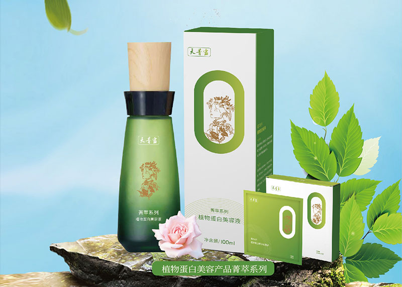 cis設計公司哪一家比較好？