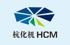 石特廣告公司怎么樣？做廣告靠譜嗎？