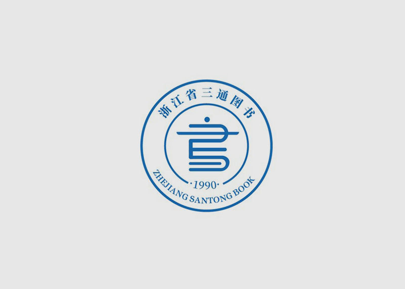 怎樣做好集團(tuán)品牌宣傳冊設(shè)計(jì)