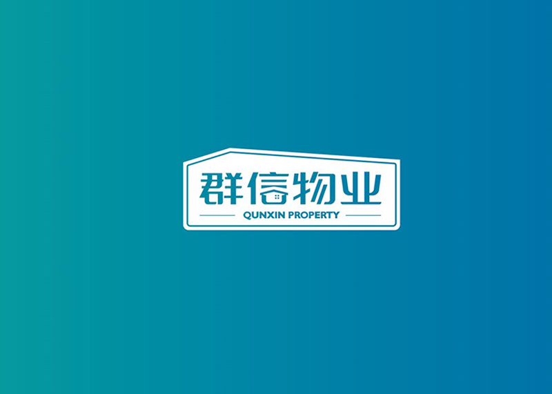 招商加盟手冊(cè)設(shè)計(jì)&ldquo;把握市場機(jī)會(huì)&rdquo;