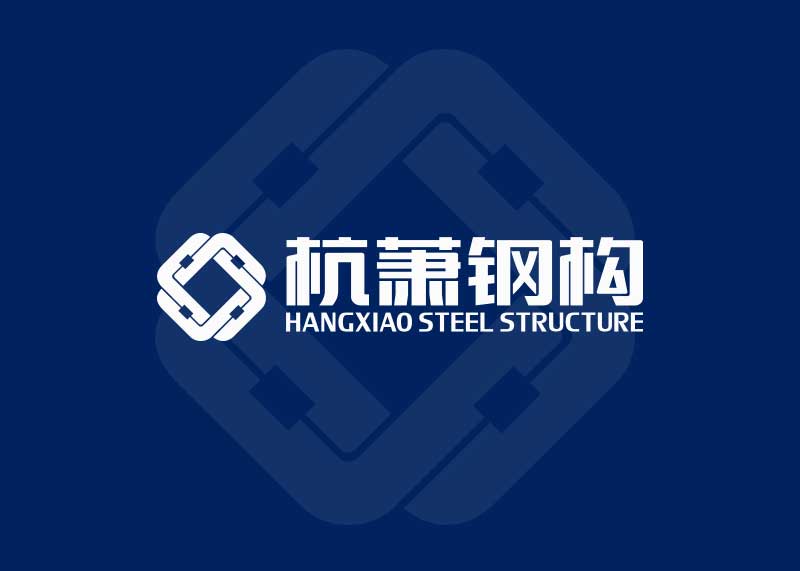 創意集團VI設計公司&mdash;&mdash;創意設計，引領市場