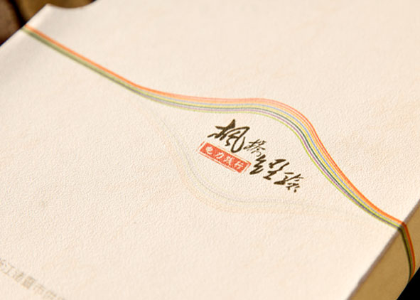 運用產(chǎn)品手冊設計給企業(yè)創(chuàng)造價值