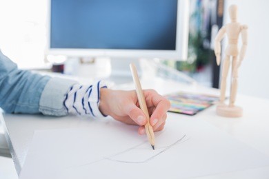 &ldquo;返利網(wǎng)站&rdquo;商業(yè)模式的出路是什么？