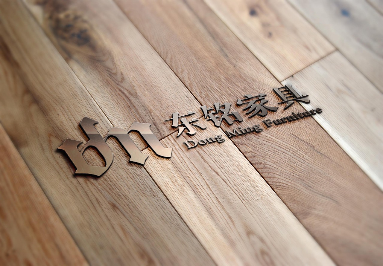品牌定位可以增加競爭優(yōu)勢(shì)