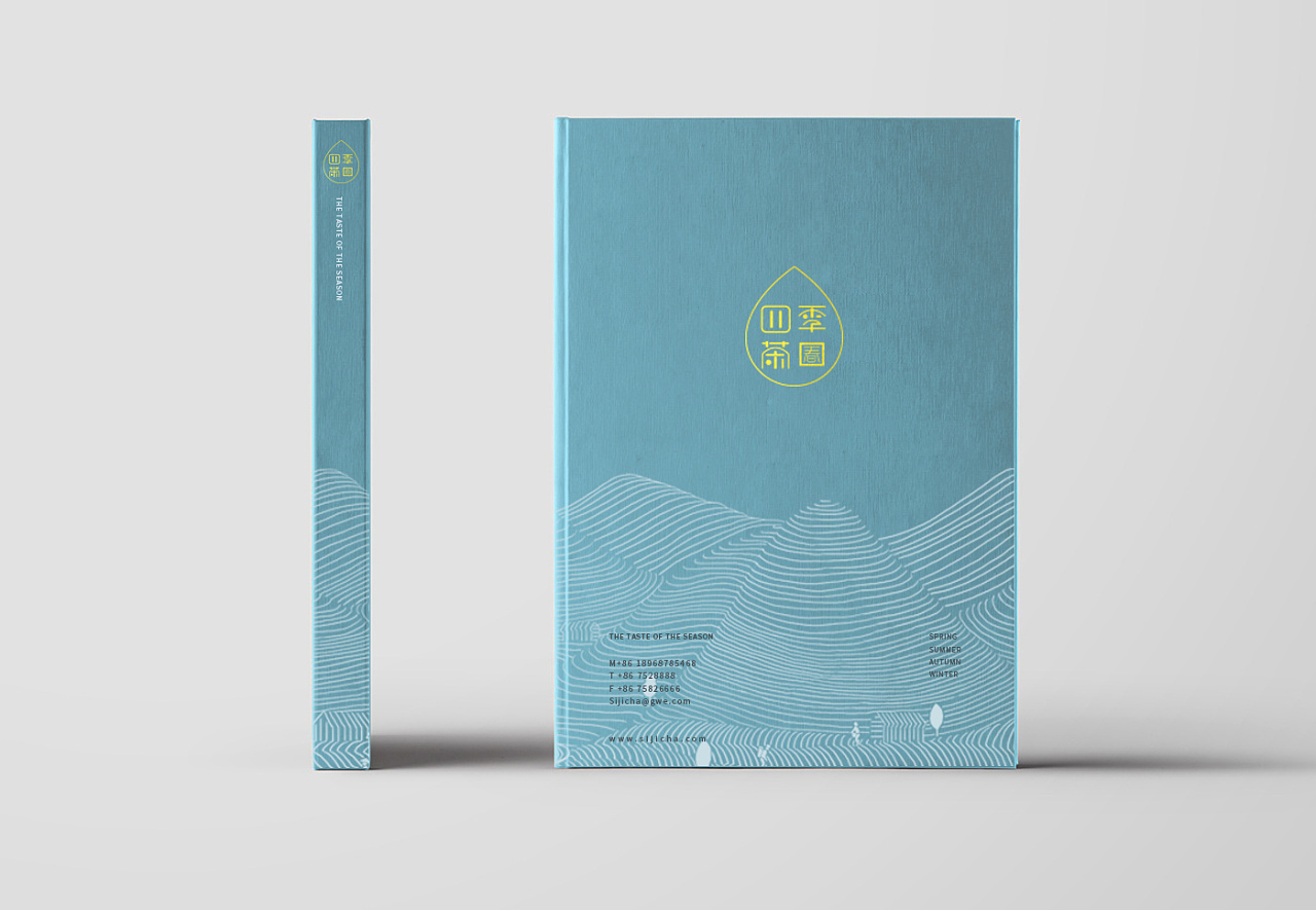 如何考查一家品牌命名公司呢？