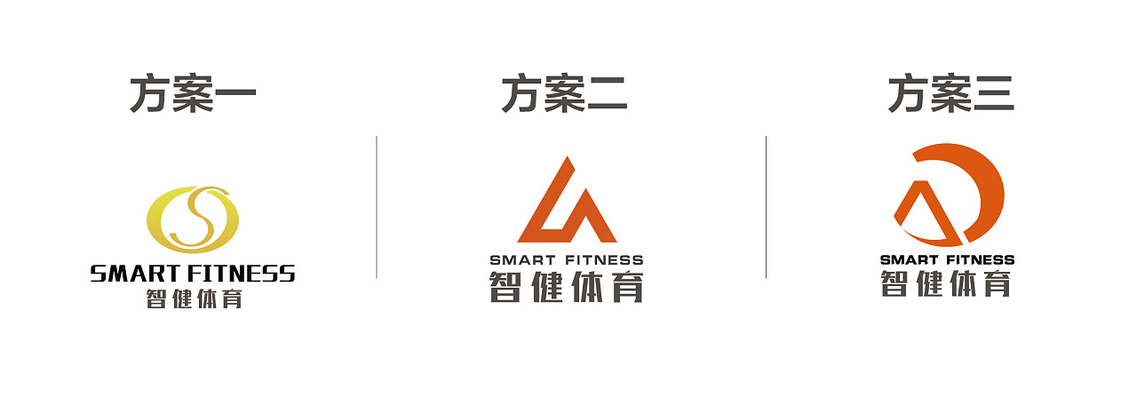 導視系統設計受什么印象？