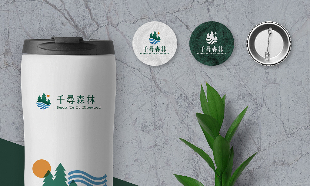 品牌命名需要考慮的因素有哪些？