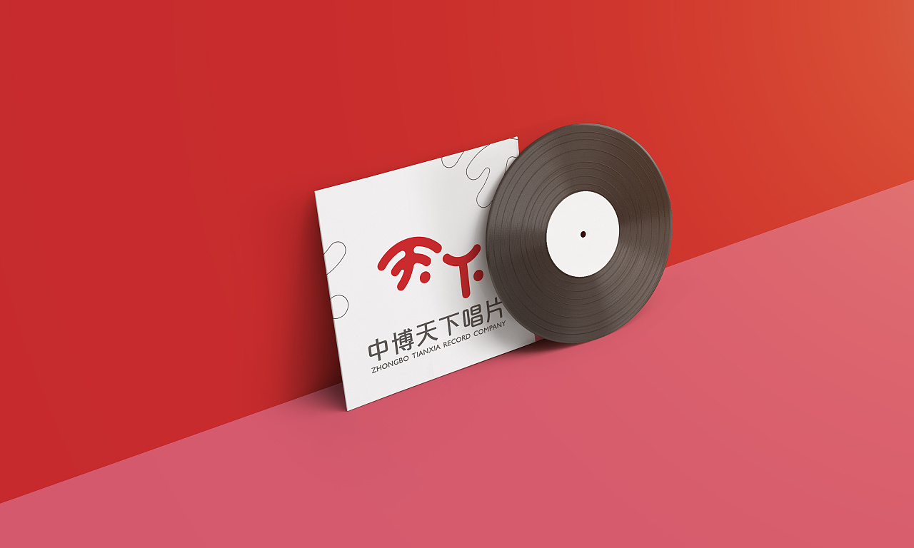 定位要大膽，執(zhí)行要細(xì)心
