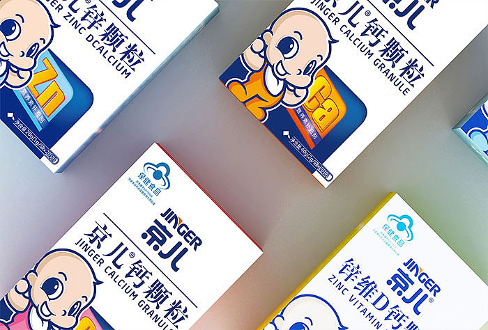 10招品牌定位的方法是什么？ 