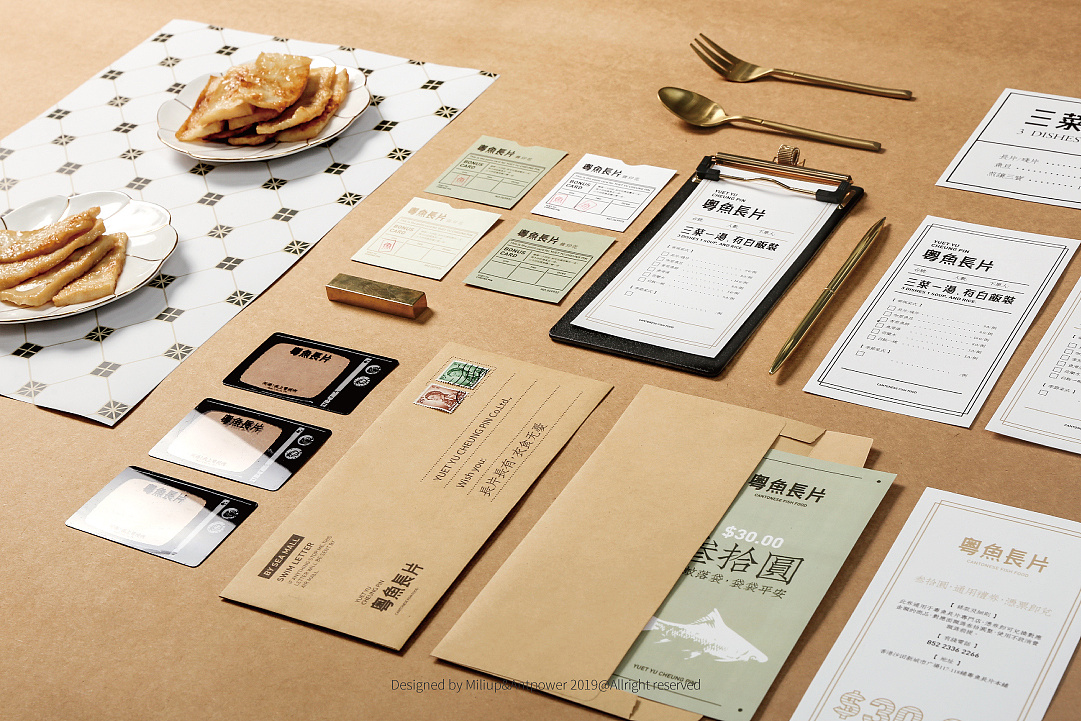 品牌營(yíng)銷戰(zhàn)略規(guī)劃對(duì)企業(yè)打開市場(chǎng)有什么好處？
