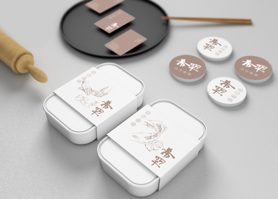 品牌營銷|信息時代，要有流量池思維嗎？