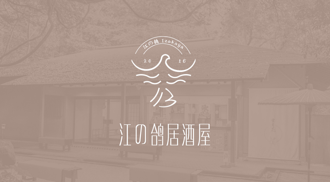 制定餐飲營(yíng)銷(xiāo)策劃案的第一步是什么？