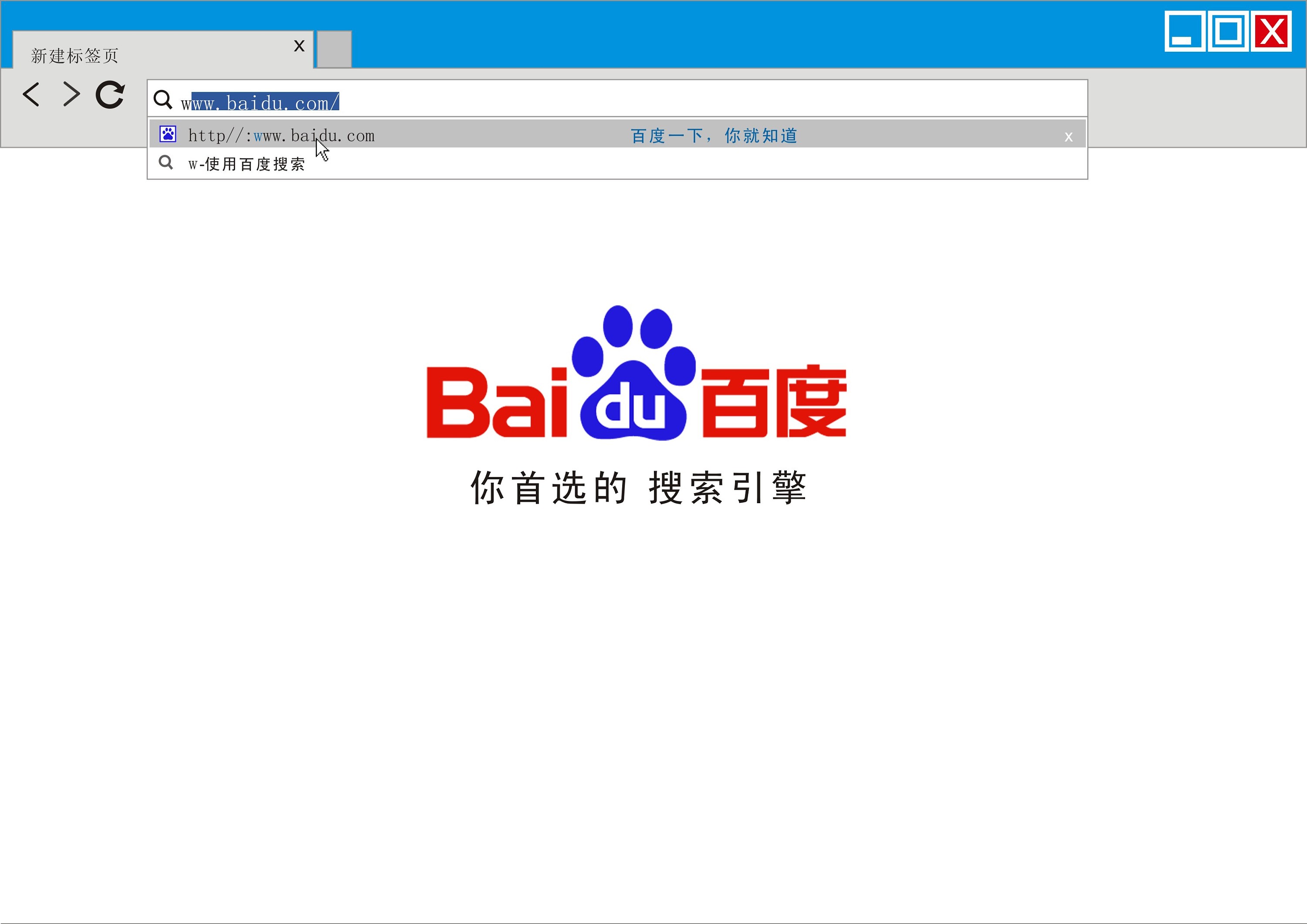 營(yíng)銷策劃行業(yè)的現(xiàn)狀是怎樣的？