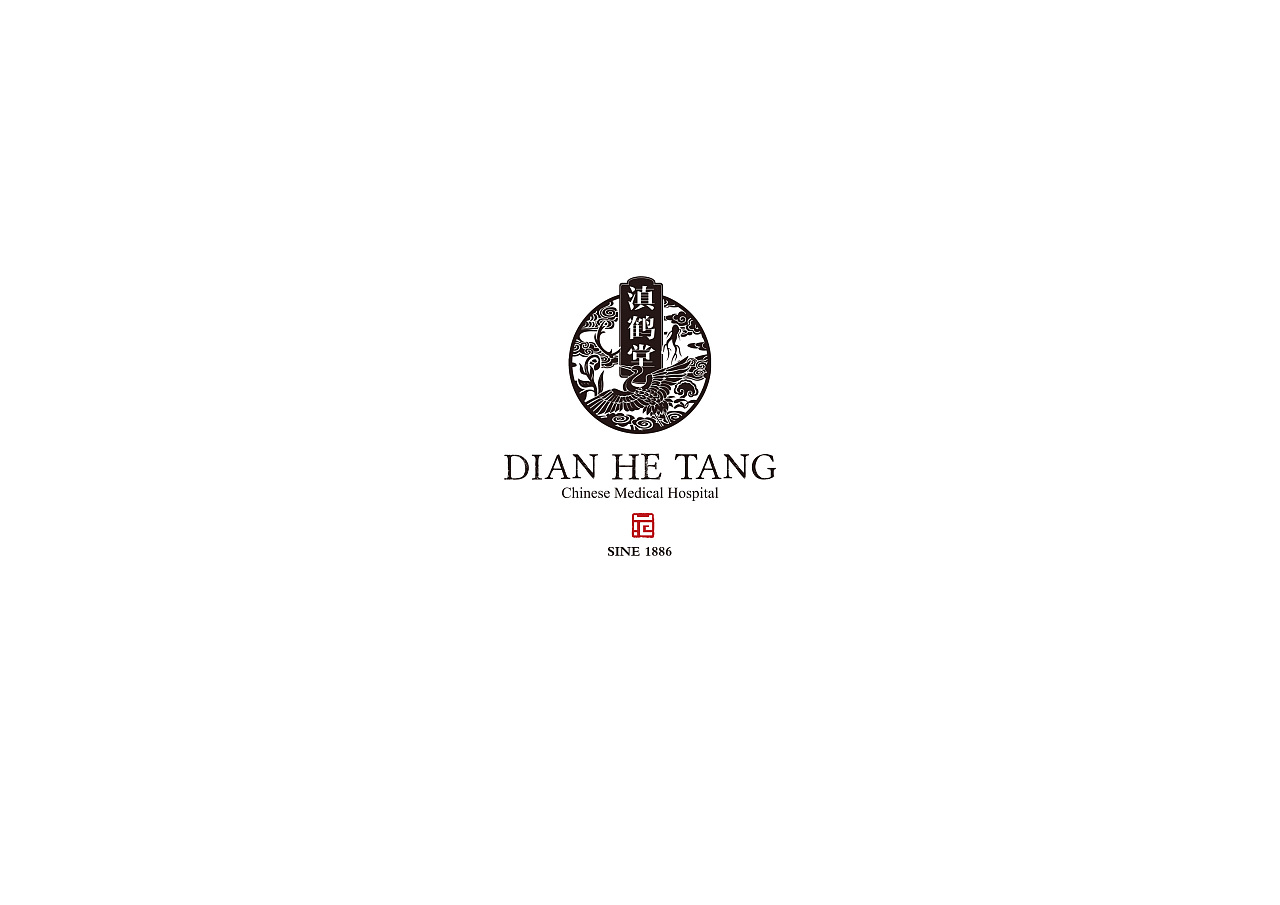 如何找品牌營銷策劃公司？