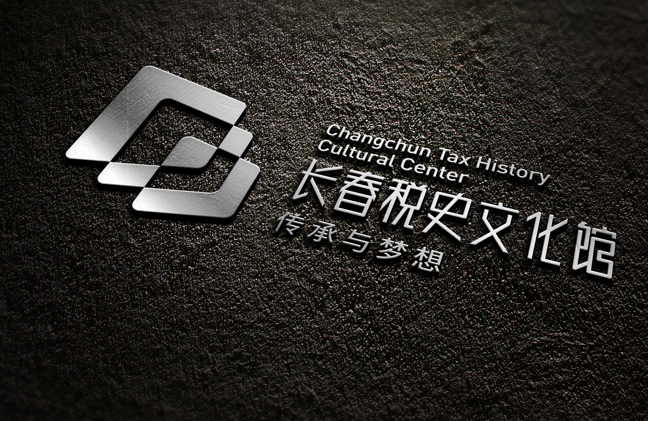 營銷策劃公司的排名關系在什么？