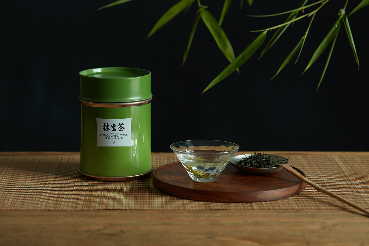 品牌營(yíng)銷策略給品牌帶來(lái)的優(yōu)勢(shì)有哪些？
