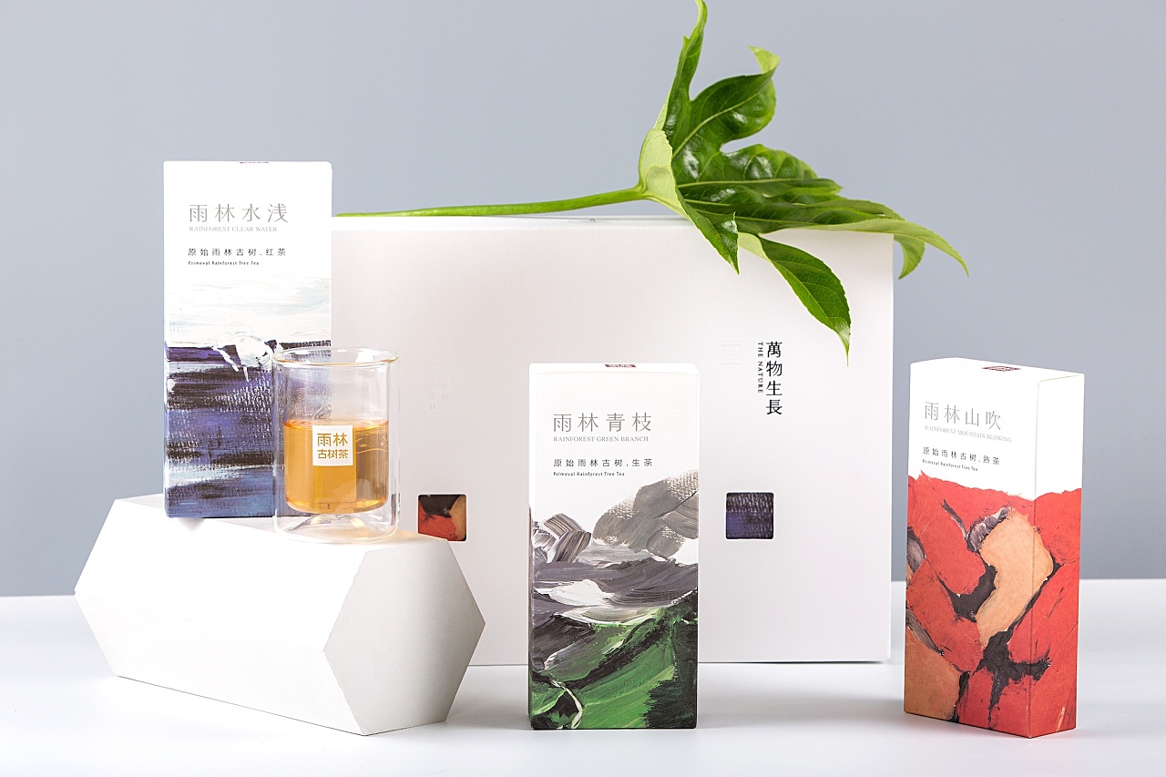 淺談傳統營銷觀念的七大謬誤