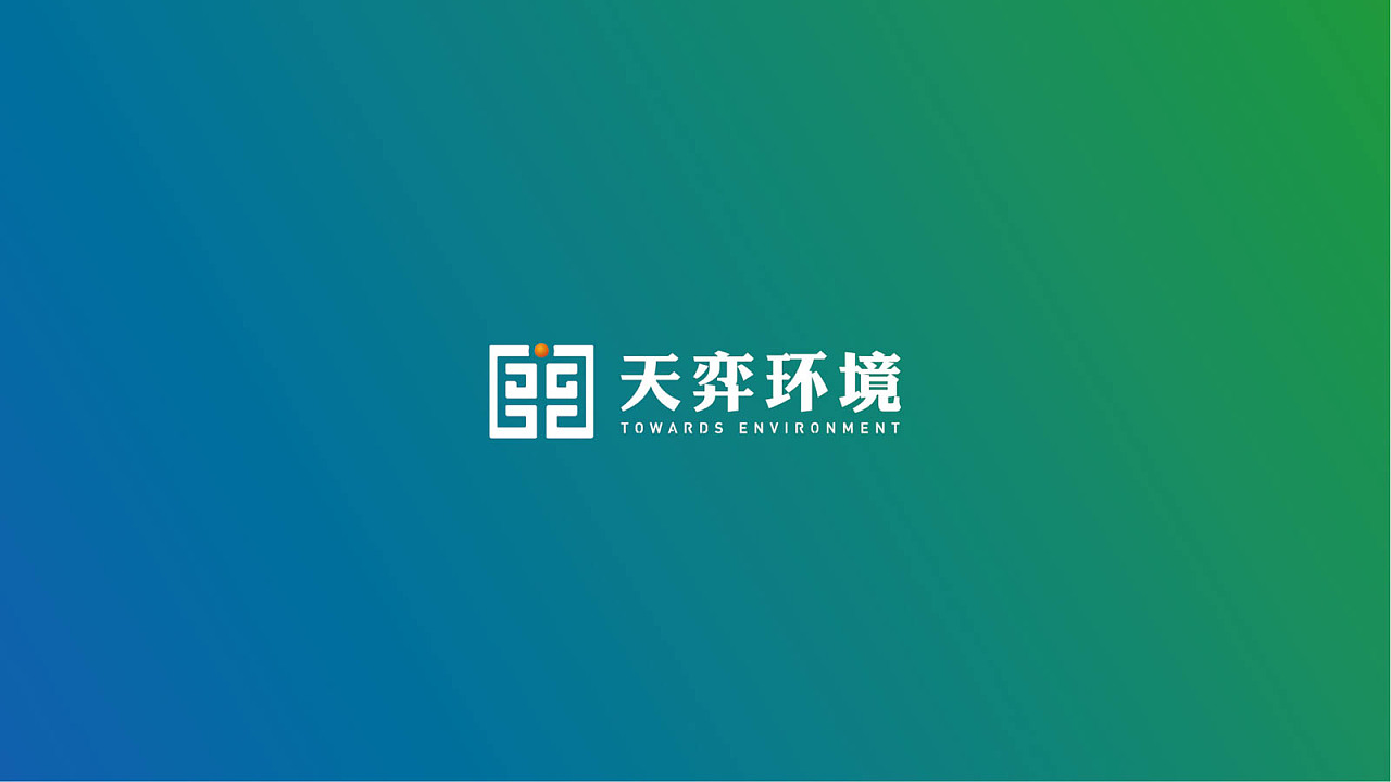 學(xué)營銷不僅要喜歡，還要了解相關(guān)知識