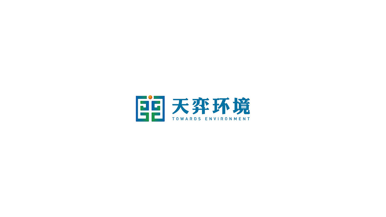 從2008年的奧運營銷中可以學到什么？