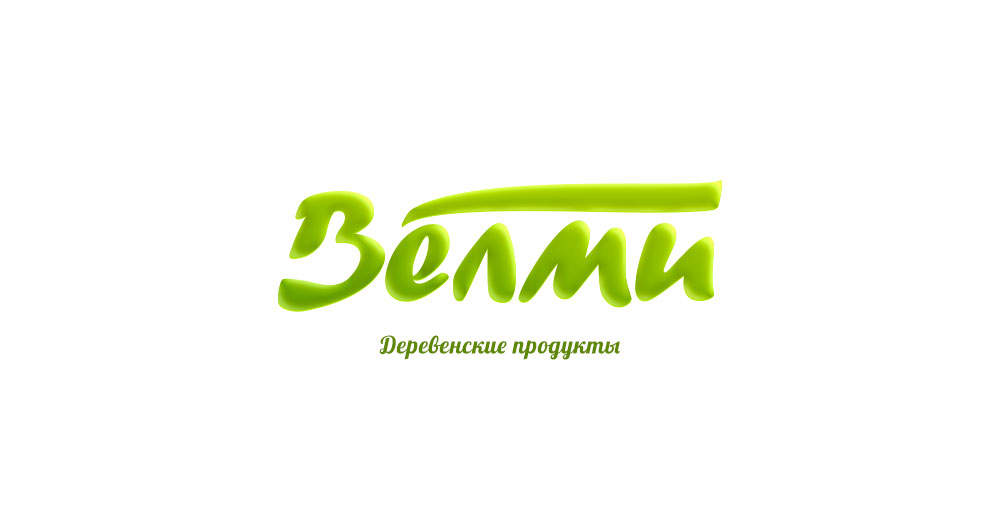 Beamn品牌設計
