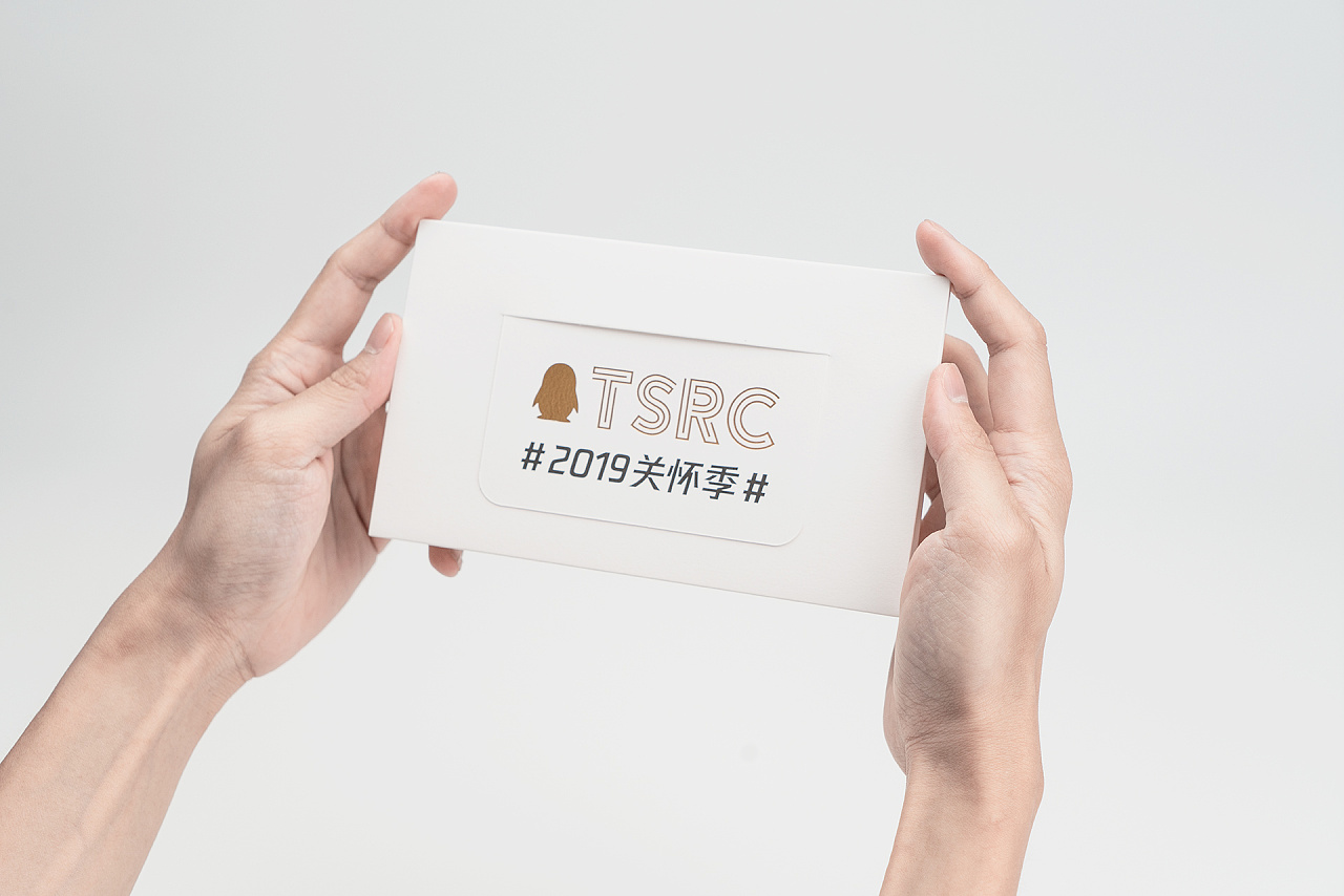 利用熱點營銷要注意什么？