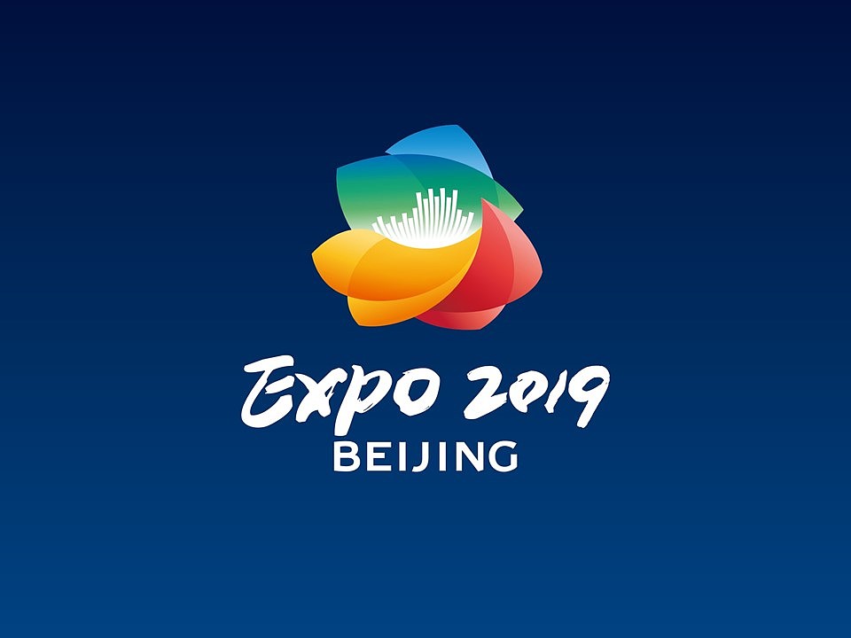 營銷人員的營銷技巧有哪些？