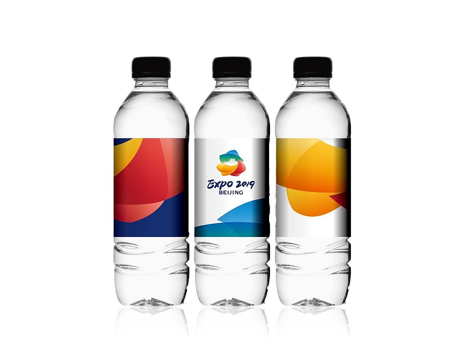 互聯網營銷的重要事件